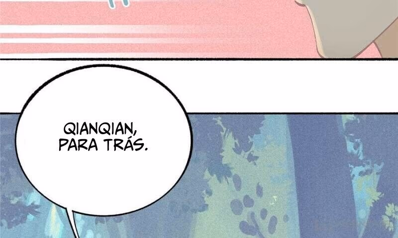 Cap 3 página 44