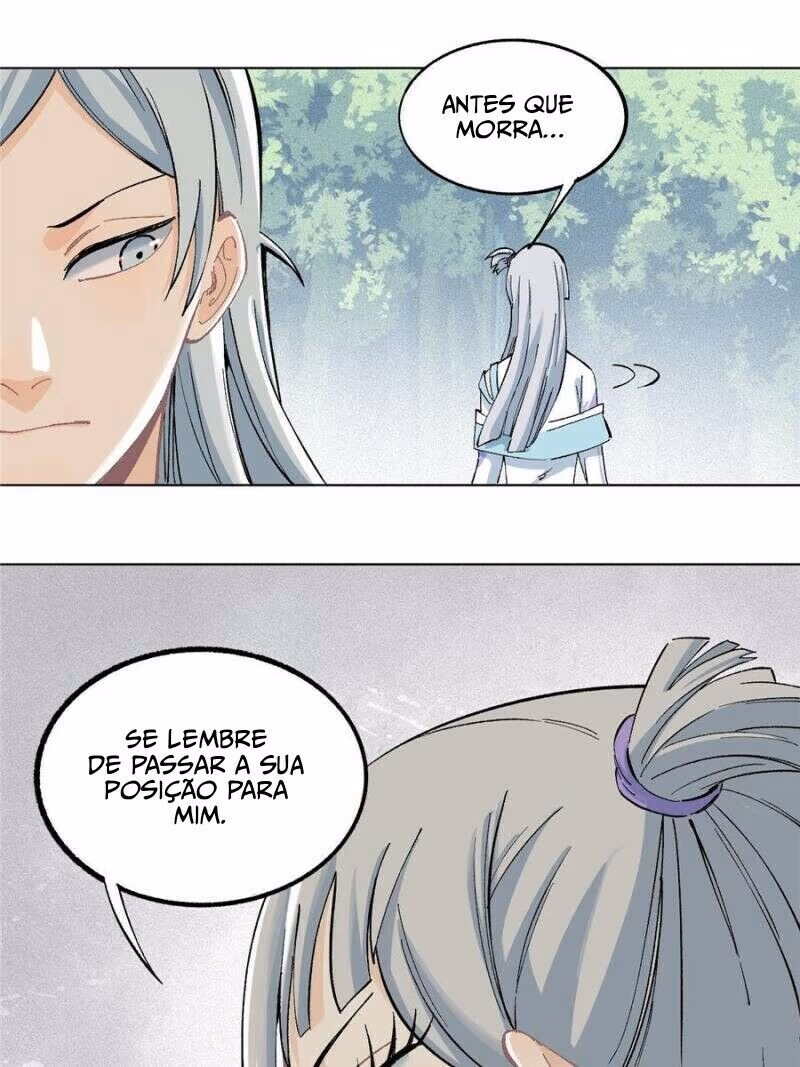 Cap 3 página 47