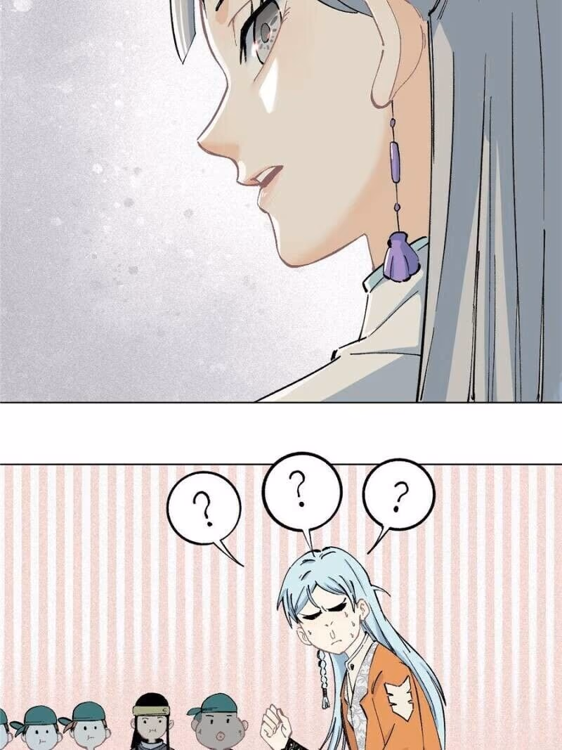Cap 3 página 48