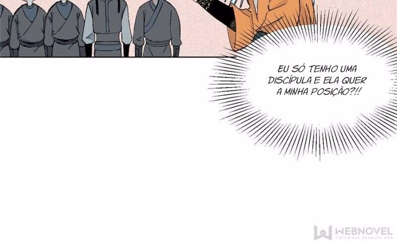 Cap 3 página 49