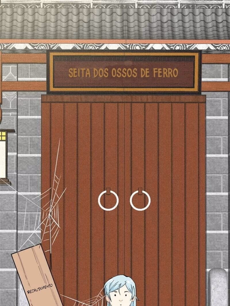 Cap 3 página 5