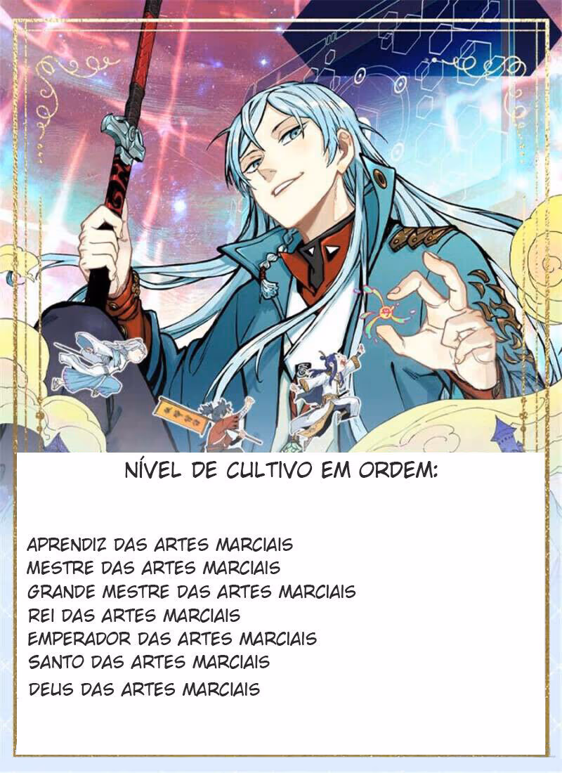 Cap 3 página 50