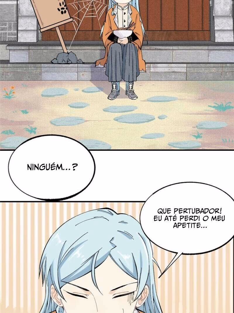 Cap 3 página 6