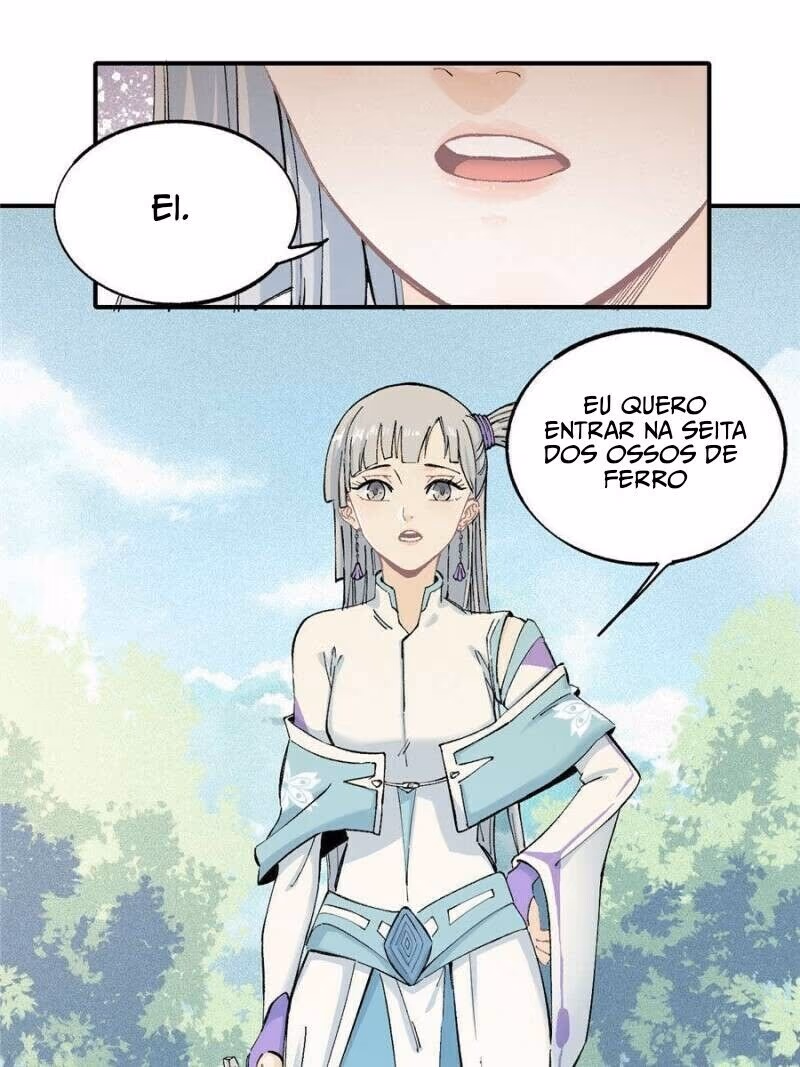 Cap 3 página 8