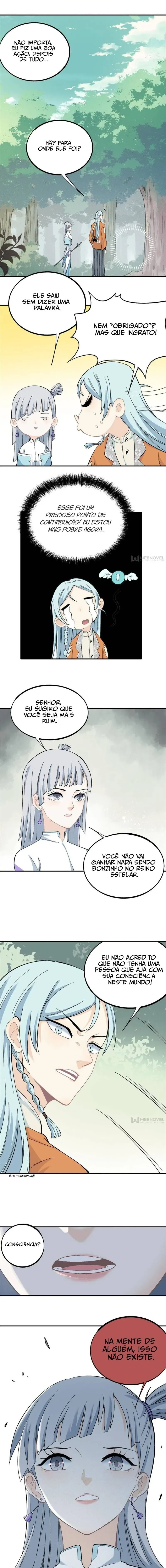 Cap 5 página 6