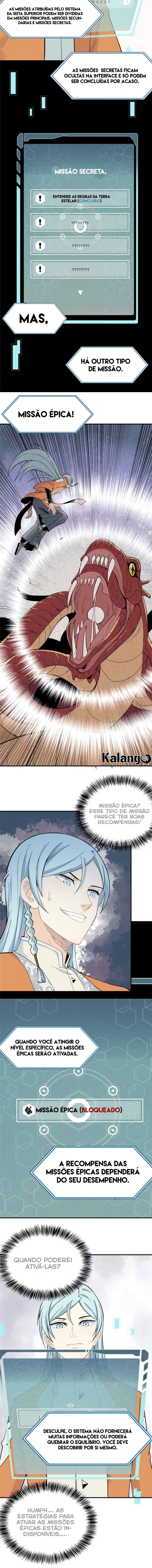 Cap 6 página 3