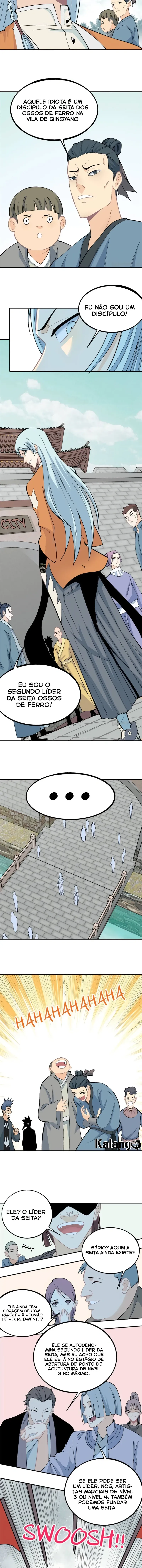 Cap 6 página 5