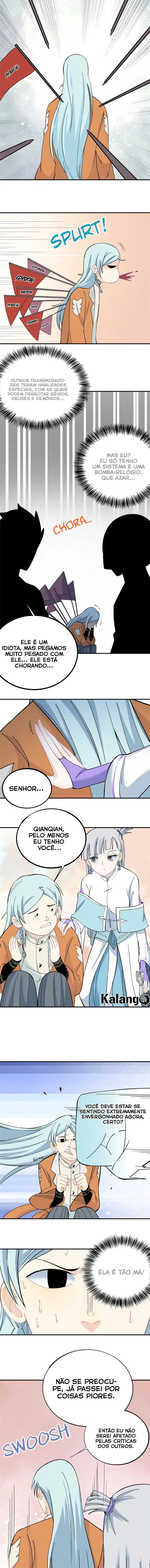Cap 6 página 6