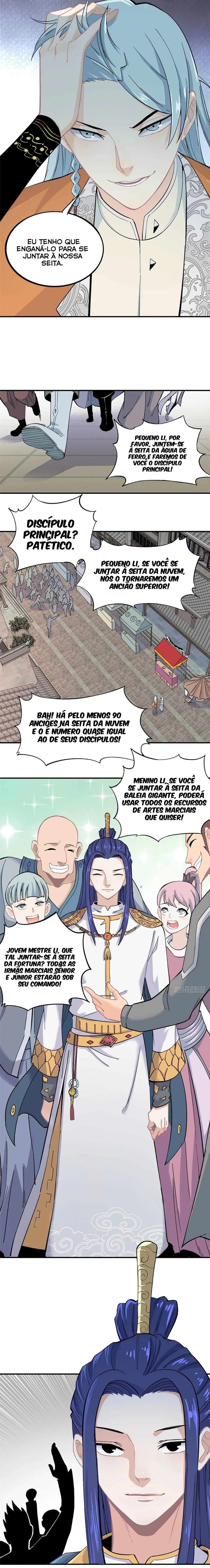 Cap 7 página 6
