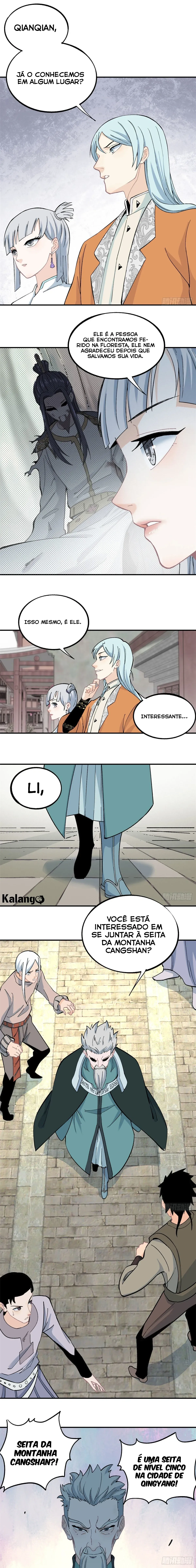 Cap 7 página 7