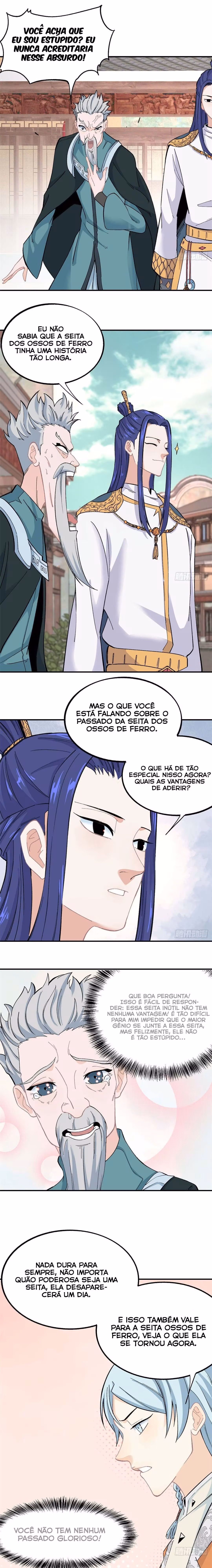 Cap 8 página 13