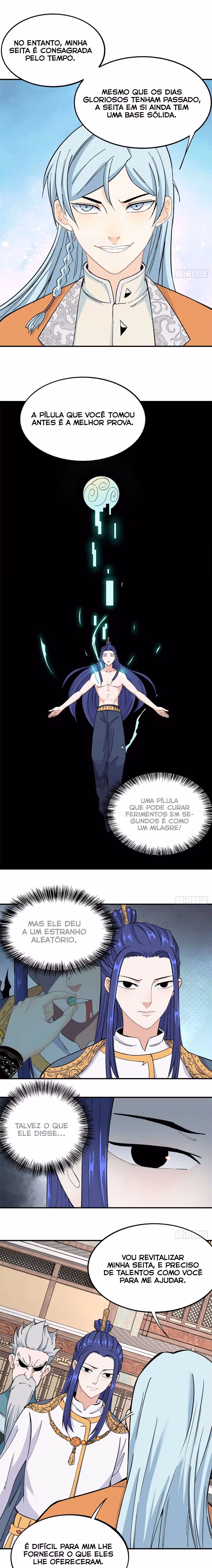 Cap 8 página 15