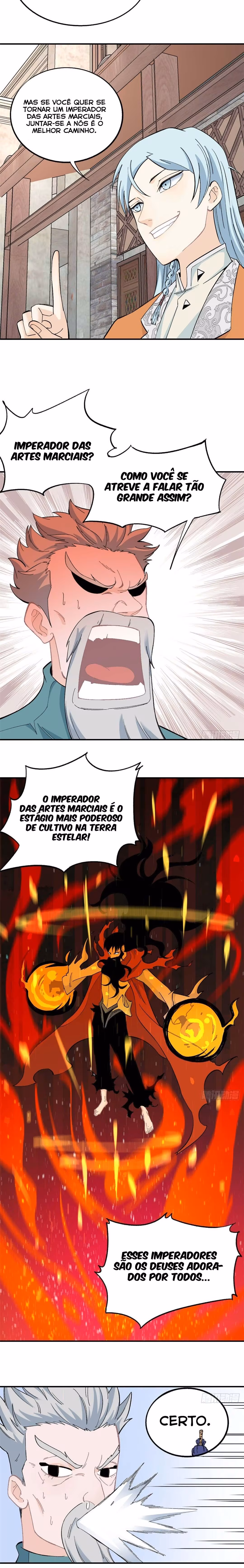Cap 8 página 17
