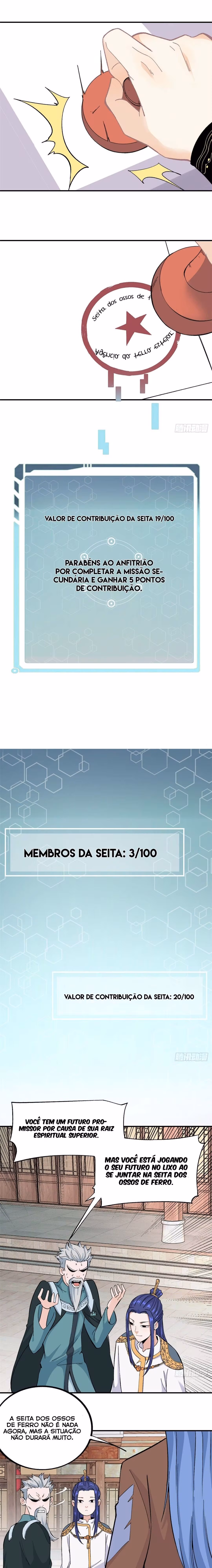 Cap 8 página 19