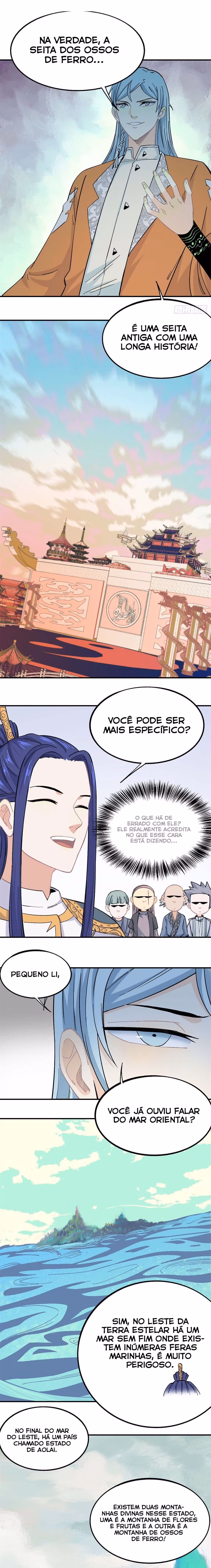 Cap 8 página 8