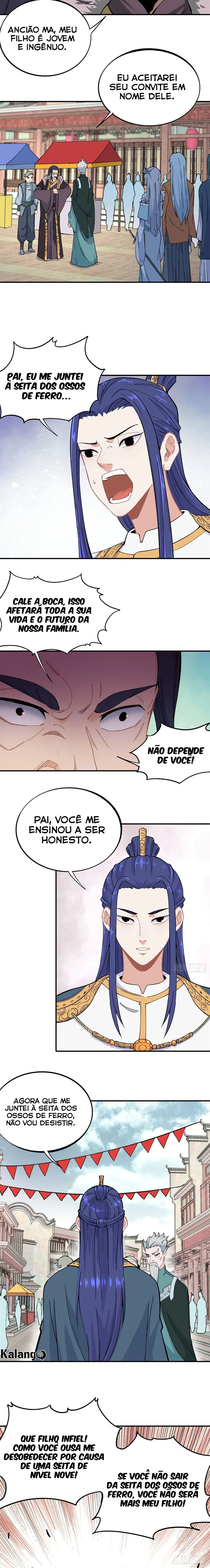 Cap 9 página 4