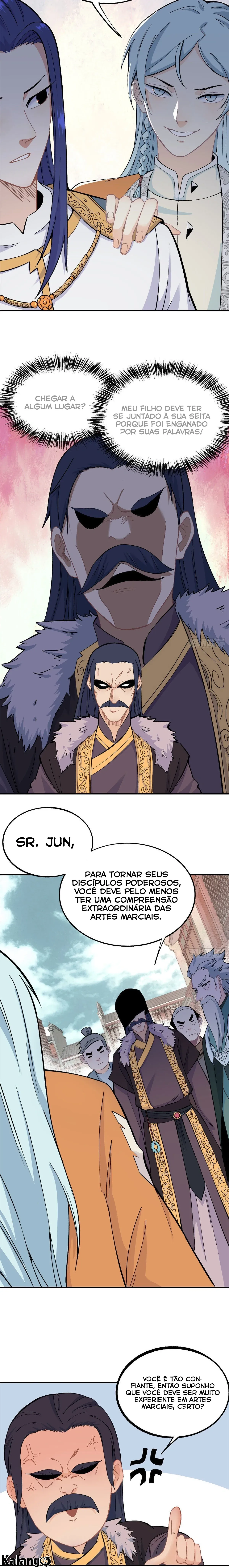 Cap 9 página 6