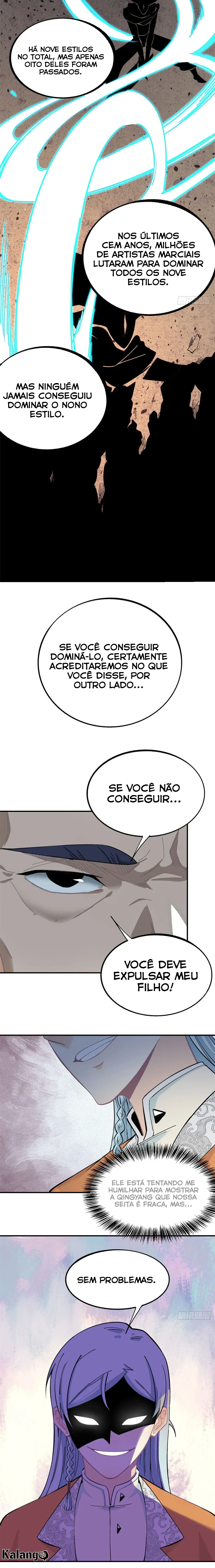 Cap 9 página 8