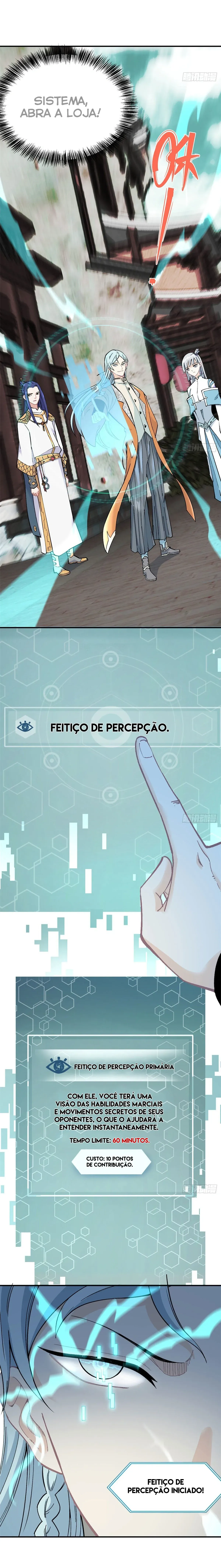 Cap 9 página 9