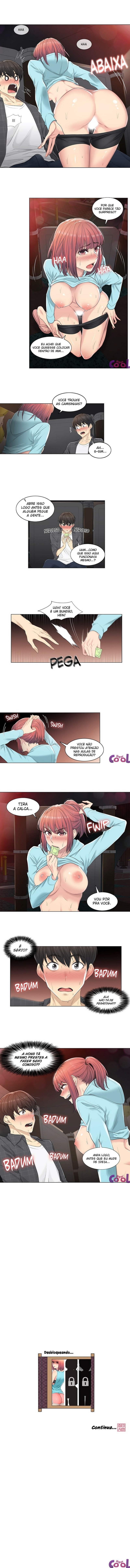 Cap 2 página 4
