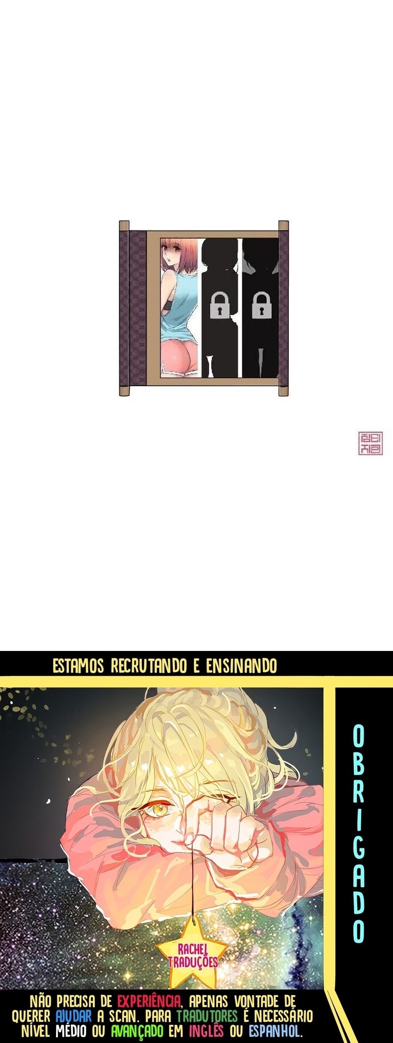 Cap 5 página 4