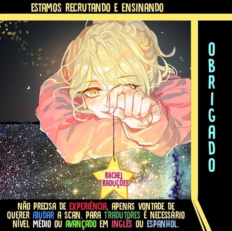 Cap 9 página 5