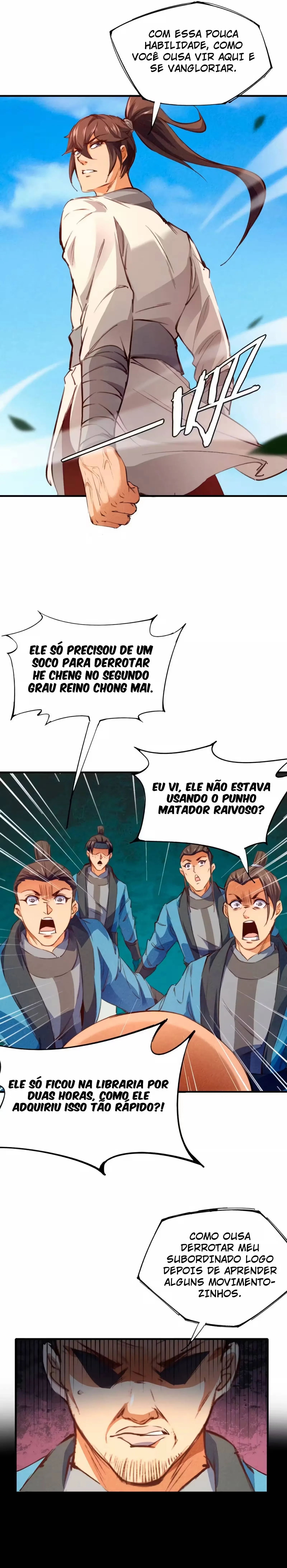 Cap 3 página 4
