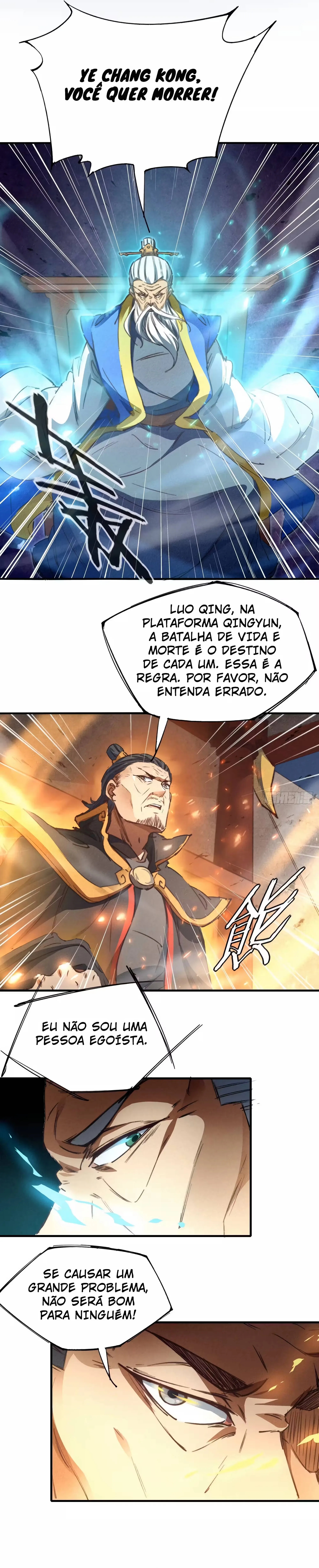 Cap 8 página 13