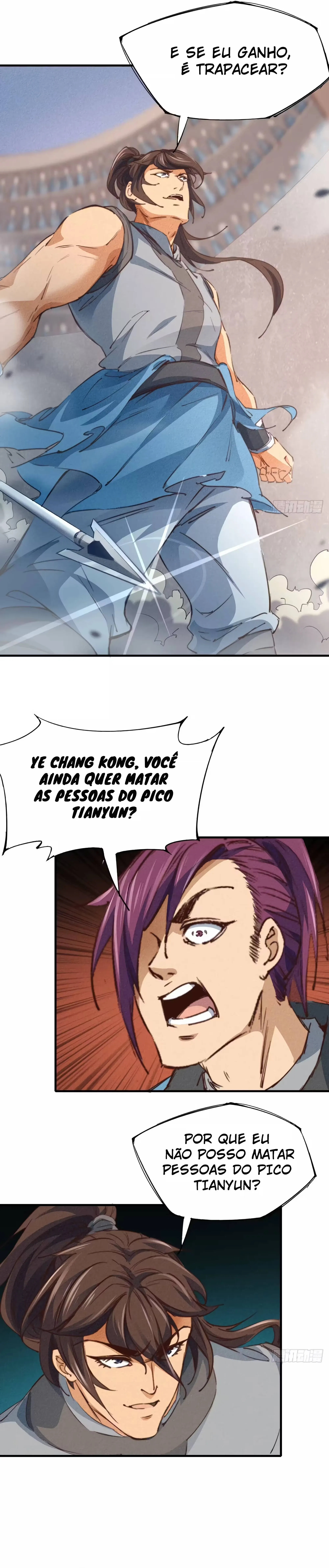 Cap 8 página 8
