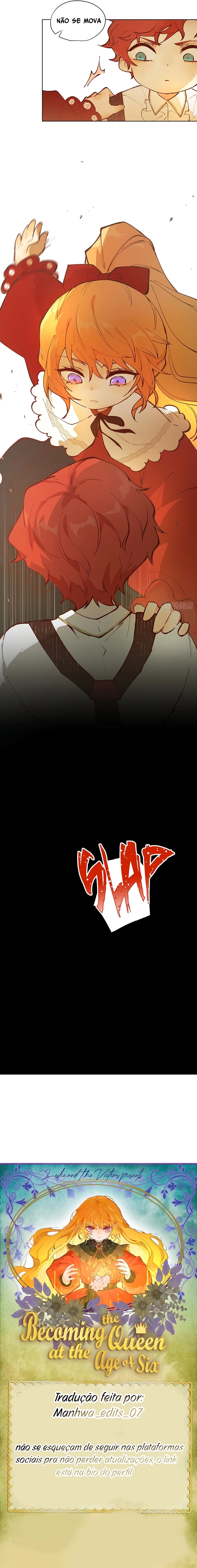Cap 1 página 9