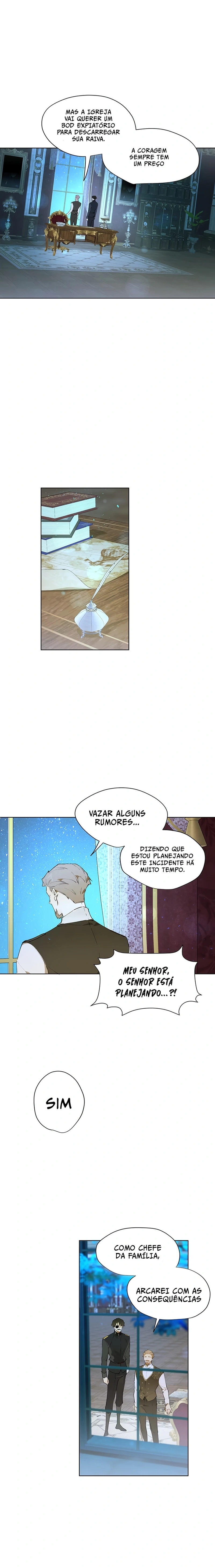 Cap 10 página 5