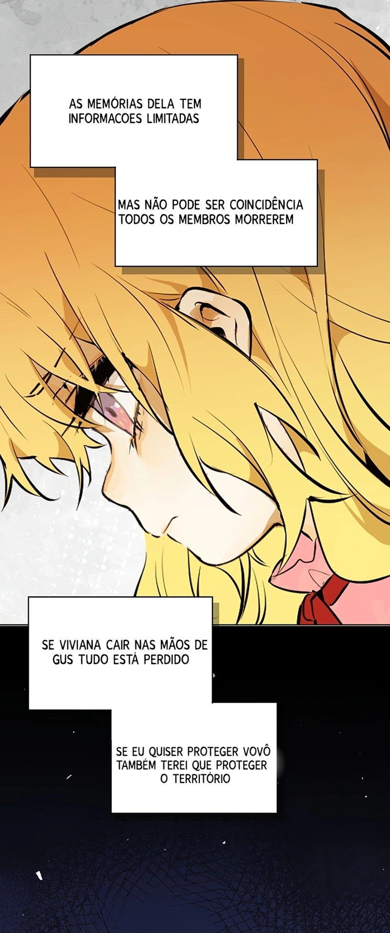 Cap 4 página 5