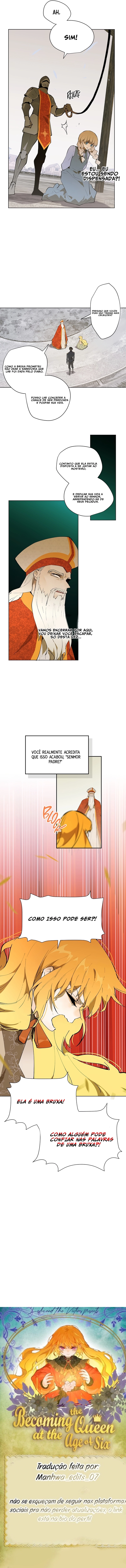 Cap 7 página 7