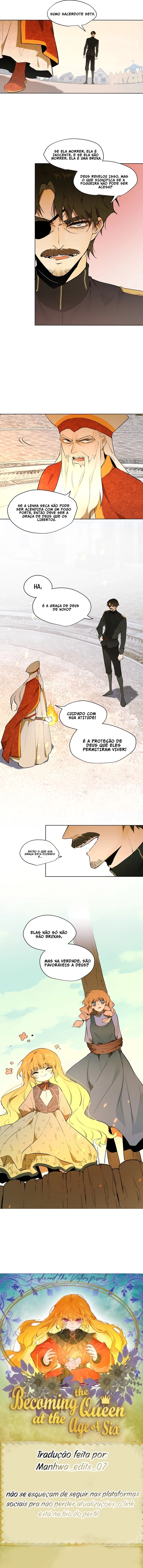 Cap 8 página 7