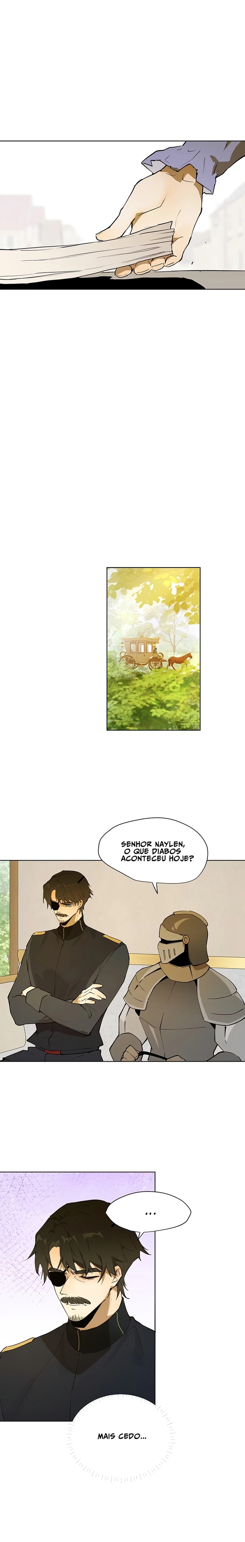 Cap 9 página 5
