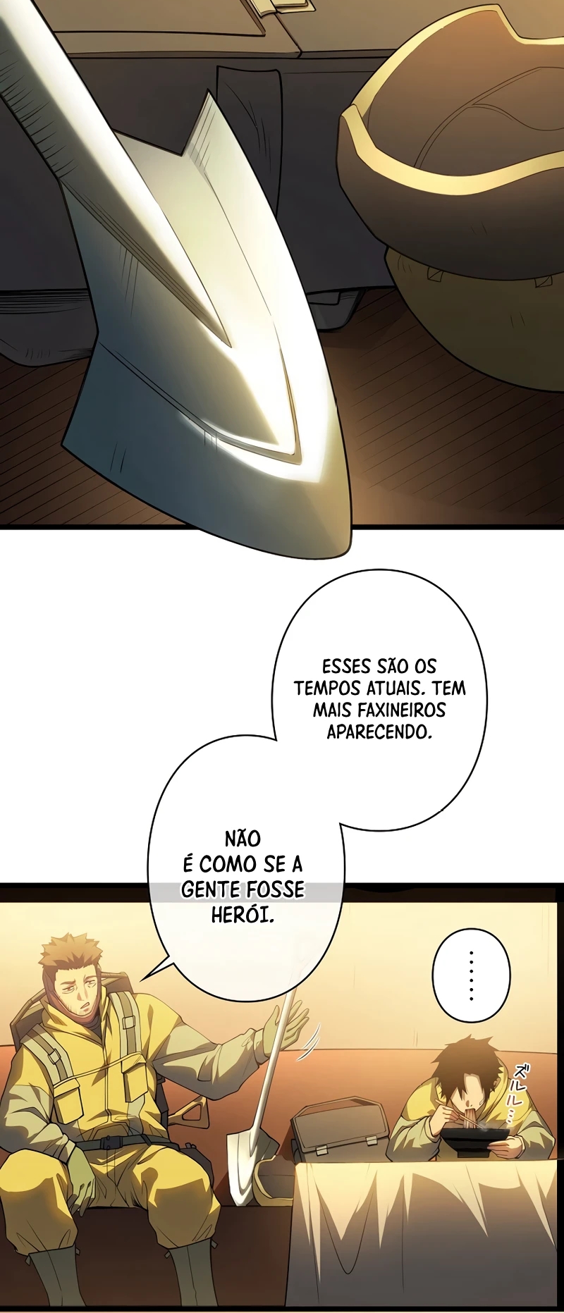 Cap 1 página 10