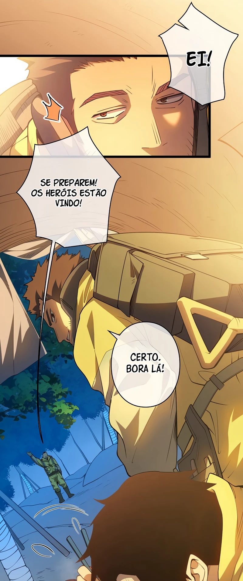 Cap 1 página 11