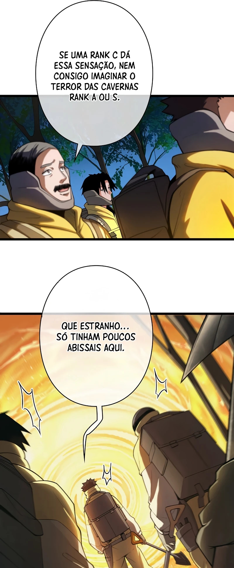 Cap 1 página 13