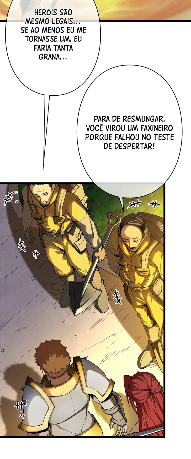 Cap 1 página 16