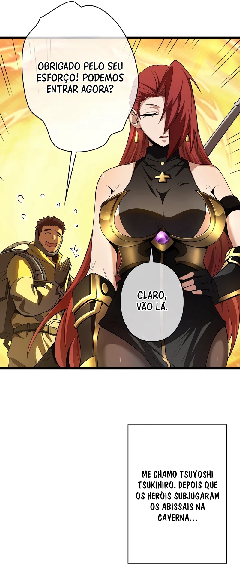 Cap 1 página 17