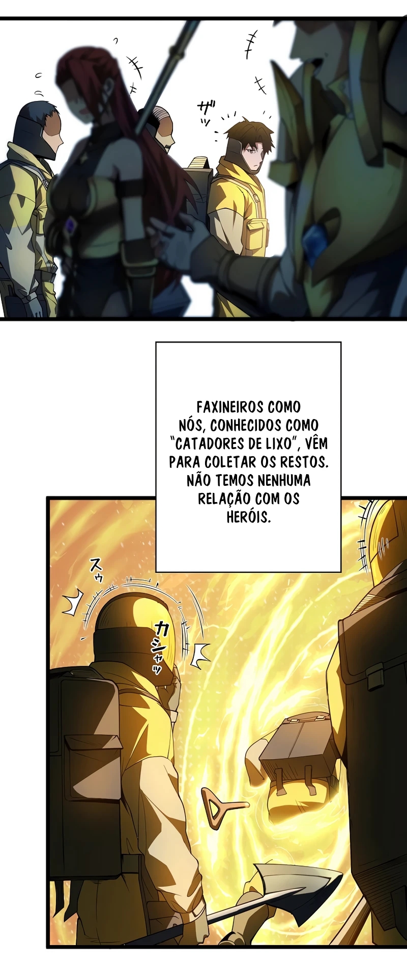 Cap 1 página 18
