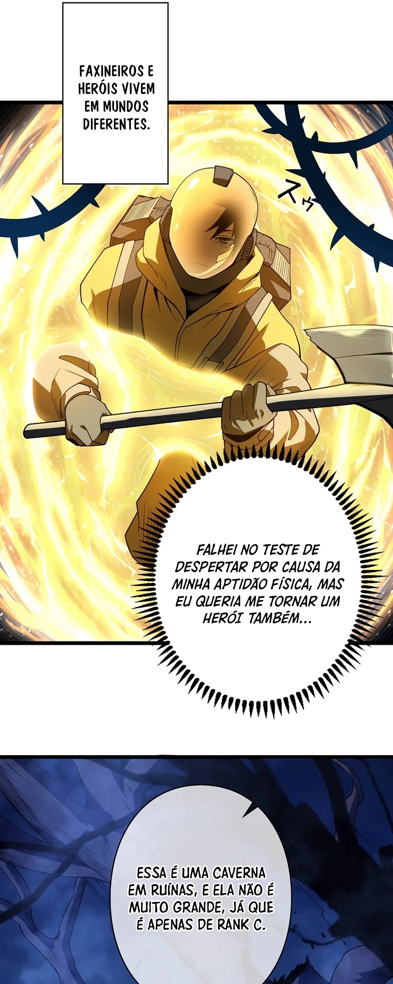 Cap 1 página 19