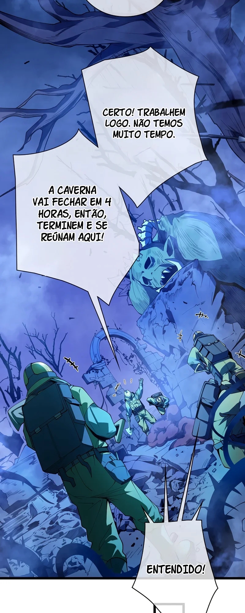 Cap 1 página 20