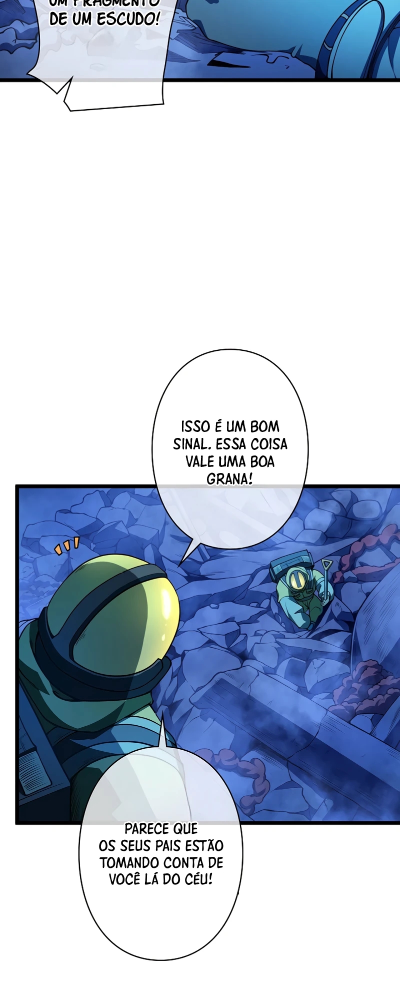 Cap 1 página 23