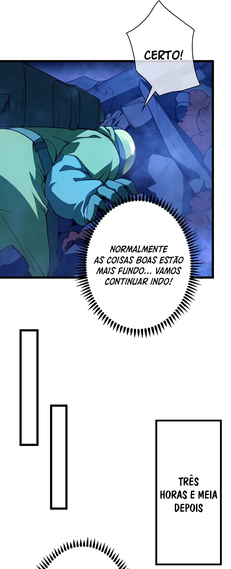 Cap 1 página 25