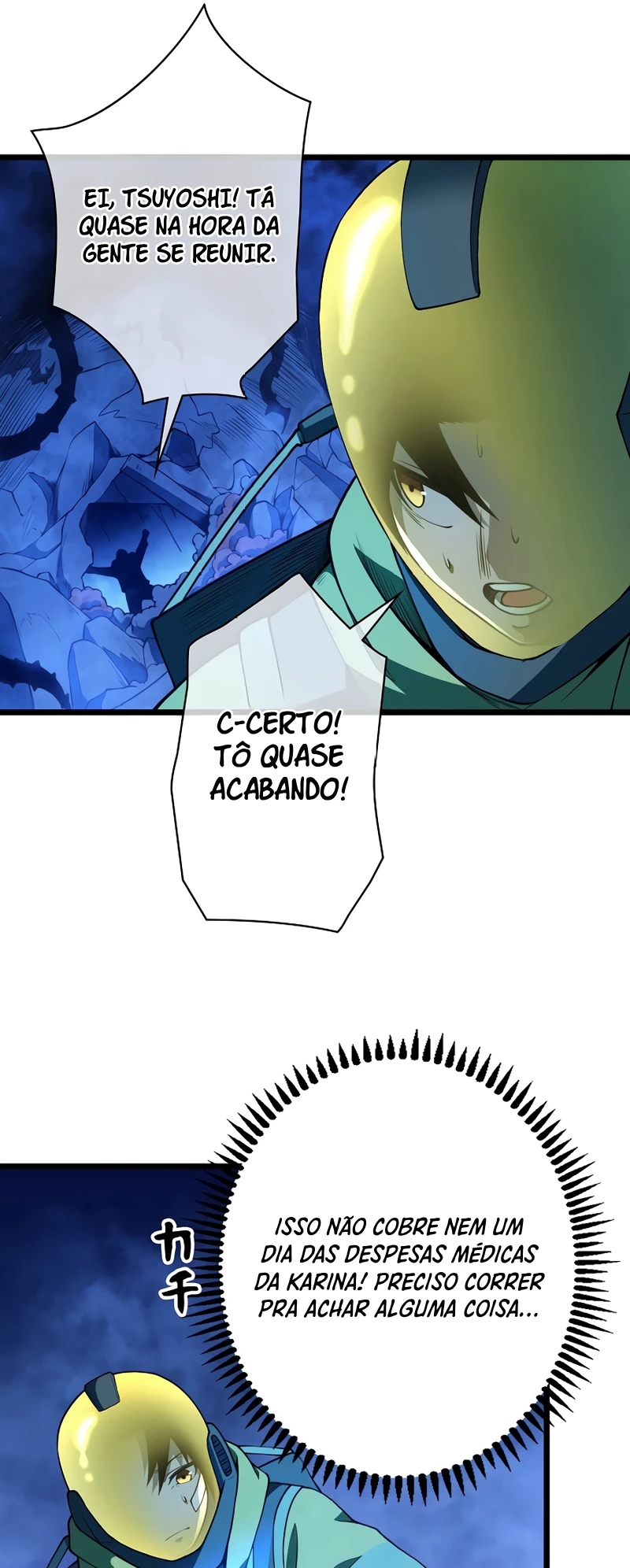 Cap 1 página 27