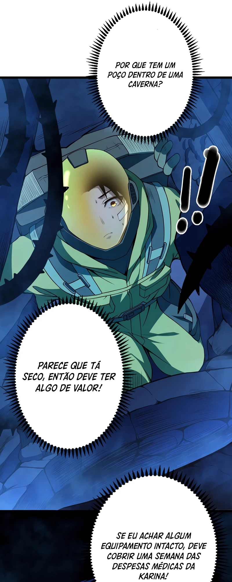 Cap 1 página 29
