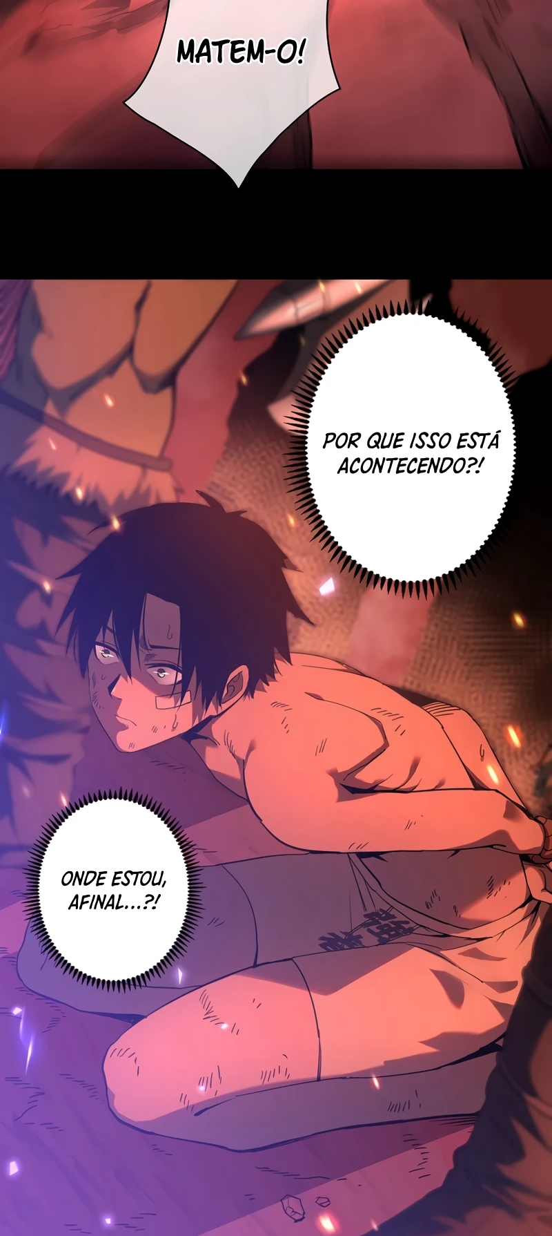 Cap 1 página 3