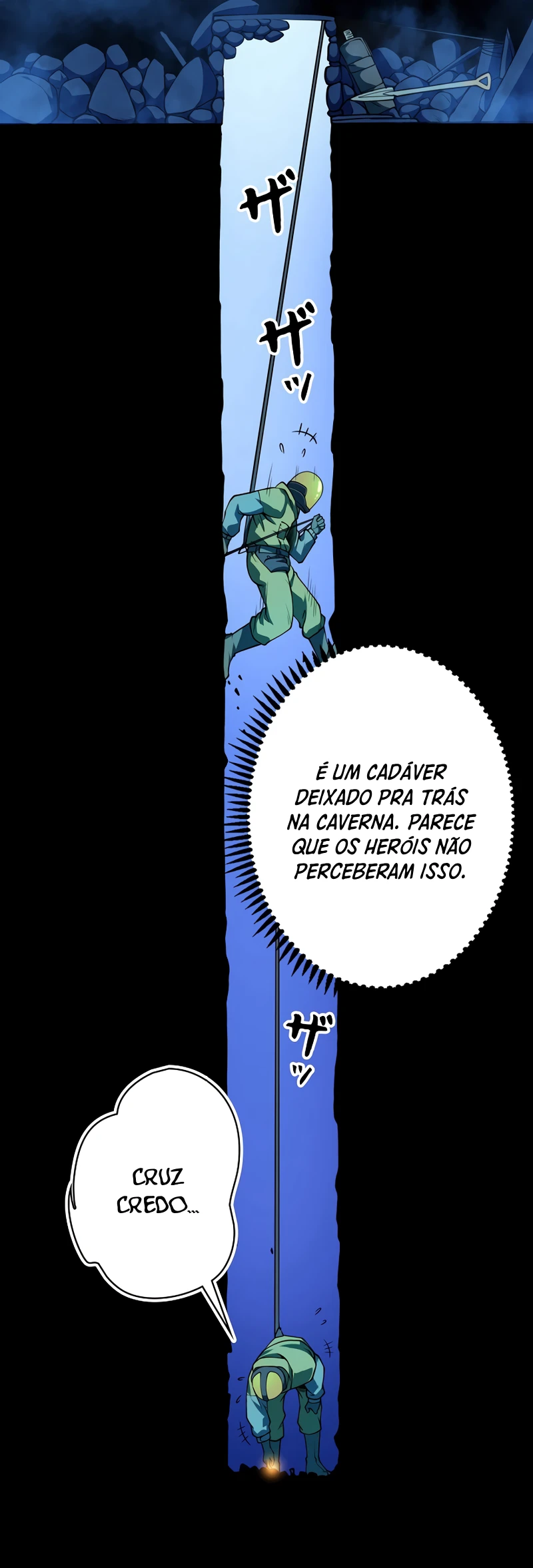 Cap 1 página 32