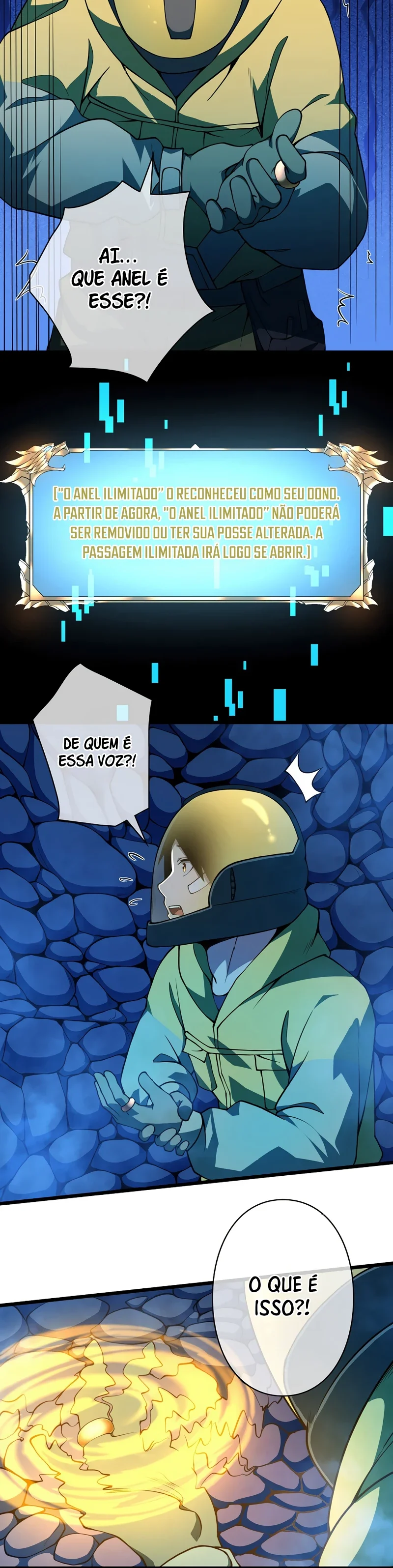 Cap 1 página 36